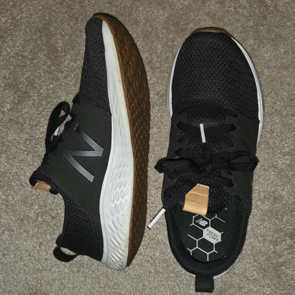 New Balance Sneakers - Picture 7 of 13